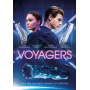 Movie - Voyagers
