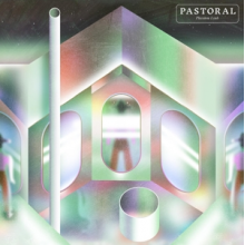 Phantom Limb - Pastoral