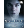 Tv Series - Outlier