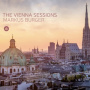 Burger, Markus - The Vienna Sessions