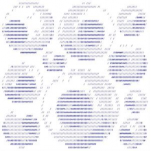 Datassette - Sentinel