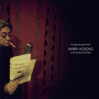 Hosono, Harry & the World Shyness - Flying Saucer 1947