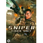 Movie - Sniper