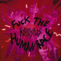 Nihilistics - Fuck the Human Race