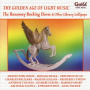 V/A - Golden Age of Light Music
