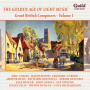 V/A - Golden Age of Light Music 95