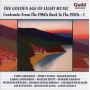 V/A - Golden Age of Light Music Vol.118