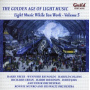 V/A - Music While You Work Vol.5