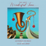 Amsterdam Low Brass & Lucas Van Lier - The Most Wonderful Time...