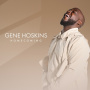 Hoskins, Gene - Homecoming