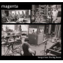 Magenta - Songs From the Big Room