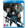 Movie - Last Duel