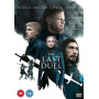 Movie - Last Duel