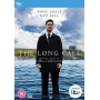 Movie - Long Call