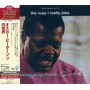 Oscar Peterson - The Way I Really Play