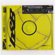 Post Malone - Beerbongs & Bentleys