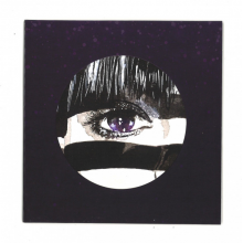 Purple Disco Machine - Hypnotized