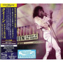 Queen - A Night At the Odeon