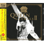 Queen - Jewels Ii