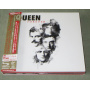 Queen - Queen Forever