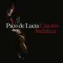 Lucia, Paco De - Cancion De Andaluza