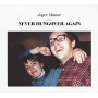 Joyce Manor - Never Hungover Again