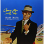 Sinatra, Frank - Come Fly With Me