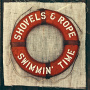 Shovels and Rope - Swimmin' Time