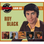 Roy Black - Originale Album-Box