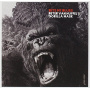 Gorilla Mask - Bite My Blues
