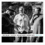 Malaby, Tony - Tamarindo - Somos Agua