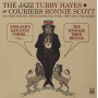 Jazz Couriers, the Feat. Tubby Hayes & Ronnie Scot - England's Greatest Combo