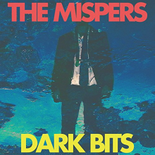 Mispers - Dark Bits