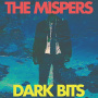 Mispers - Dark Bits