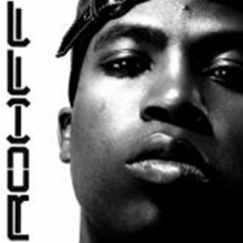 Rohff - Le Code De L'horreur