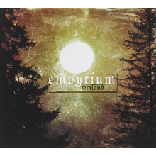 Empyrium - Weiland