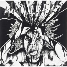 Srigskontrast - Split