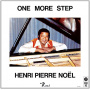 Noel, Henri-Pierre - One More Step