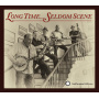 Seldom Scene, the - Long Time ... Seldom Scene