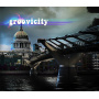 Groovicity - Groovicity
