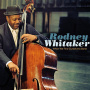 Whitaker, Rodney - When We Find Ourselves Alone