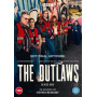 Tv Series - Outlaws