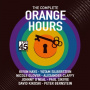 V/A - Complete Orange Hours