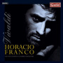 Vivaldi, A. - Horacio Franco With the