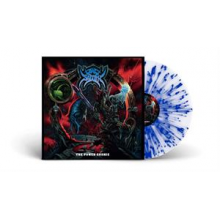 Bal-Sagoth - Power Cosmic