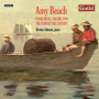 Beach, A. - Piano Music Vol.2