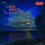 Bruch, M. - Kol Nidrei For Violin & Orchestra