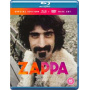 Documentary - Zappa
