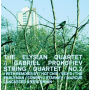 Elysian Quartet - String Quartet # 2