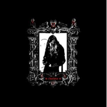 Hinsides - Under Betlehems Brinnande Stjarna